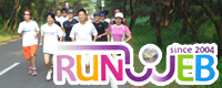 RUNWEB-logo.png
